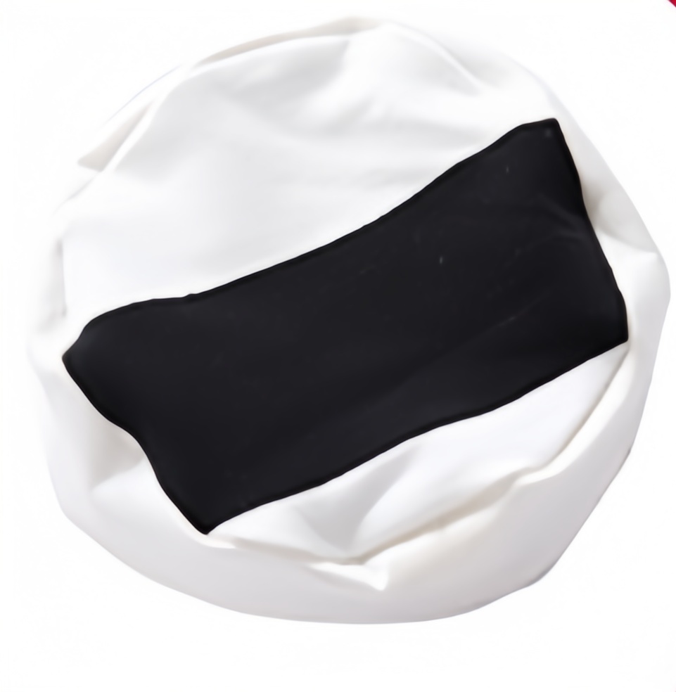 Halloween Pet Dress Up  Prisoner Dog Costume